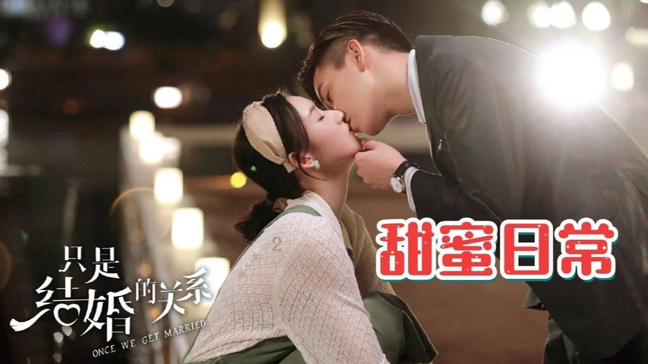 证监会全面暂停限售股出借，1月29日起实施