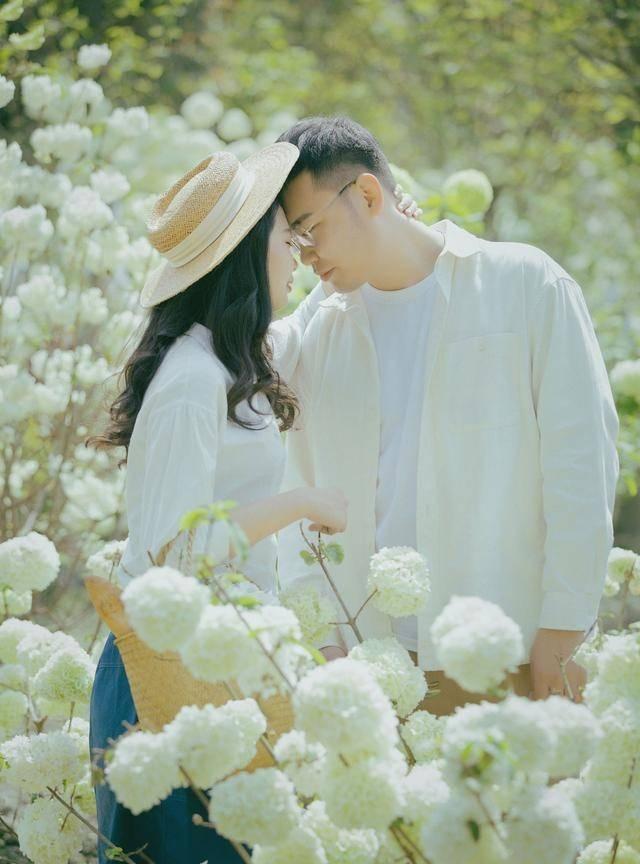 围绕中心服务大局齐众心汇众力聚众智 助推开创高质量发展可持续振兴新局面 省政协十三届二次会议大会发言摘编