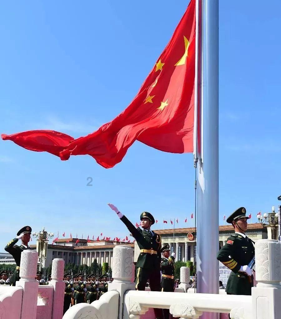 牛排用的是牛身上的哪块肉？游戏画面