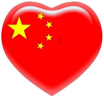 VR的市场怎么样？