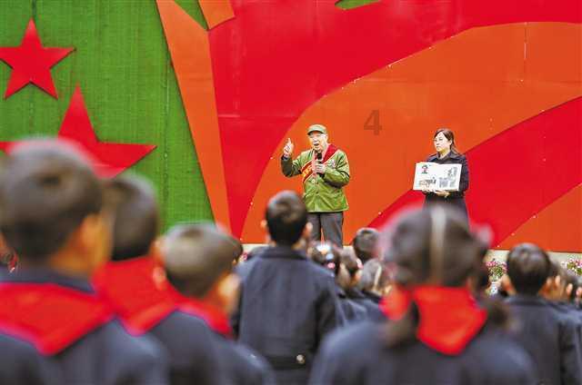欧洲央行职工工会调查显示过半数受访者对拉加德感到不满