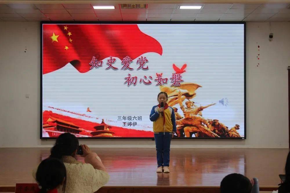 大话西游手游
