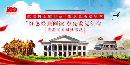 《繁花》是她第一部剧,就因姿色不够演情妇备受争议,比陈龙还小