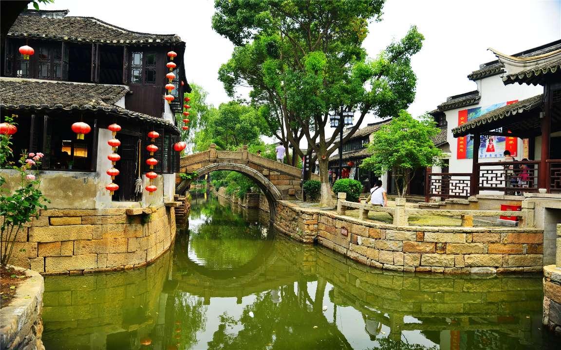 隐藏的危险