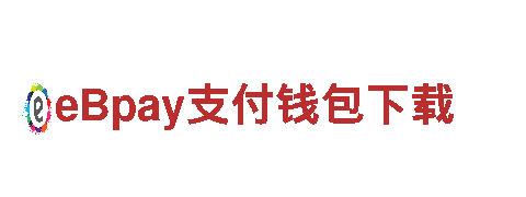 找亚娱环球，就来这里！